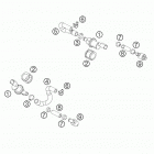 950 ADVENTURE US Electronic power control 950 (eu+aus)