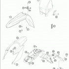 660 SMC Mask · 625-660 / 2005