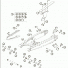 950 ADVENTURE 950 / 2005