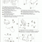 950 ADVENTURE Accessories 950 / 2005