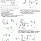 950 ADVENTURE US Аксессуары