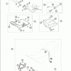 660 SMC Аксессуары 625-660