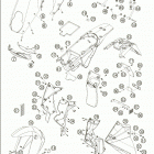 950 ADVENTURE Mask · 950 / 2005