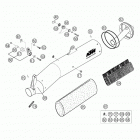 625 SMC Silencer 625