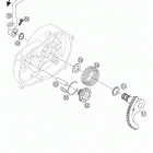 50 MINI ADVENTURE Kickstarter 50