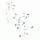 625 SMC Secondary air system 625