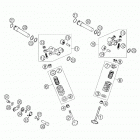 625 SMC Valve drive 625