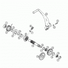 640 LC4 ENDURO Kickstarter 640