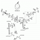 625 SMC Timing valve 625