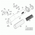 625 SXC Silencer 625 eu