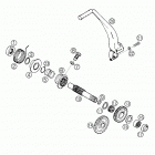 660 SMC Кикстартер