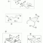 660 SMC Аксессуары