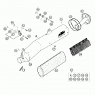 625 SXC Silencer 625 eu