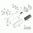 660 SMC Silencer 660