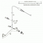 50 MINI ADVENTURE GS Accessories 50 gs