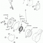660 RALLYE Ignition system kokusan 660