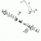 620 LC4 COMPETITION ENGINE Kickstarter kickstarter 620 98