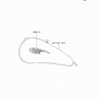 Vulcan 500 LTD (EN500-C8F) Наклейки