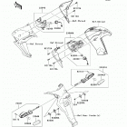 ER-6n (ER650-C9F) Повторитель сигналов