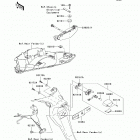 ER-6n (ER650-C9F) Фонарь