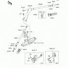 Concours 14 (ZG1400-B9F) Руль