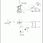 FLHTP 1FMP POLICE ELECTRA GLIDE (2022) WIRING HARNESS, MAIN, ABS - FLHTP (2 OF 9)