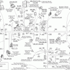 Outlander Max 400 STD 4 X 4 Жгут проводов Европа