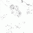 Rally 175 10- battery and electrical accessories