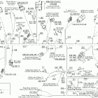 Outlander Max 400 STD 4 X 4 Жгут проводов