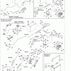 Outlander Max 400 STD 4 X 4 10- electrical system, std