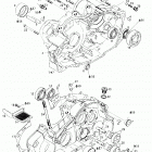 DS 650 X Картер