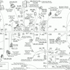 Outlander 400 STD 4 X 4 Главный жгут проводов Европа