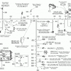 Outlander Max 800 STD 4 X 4 Жгут проводов