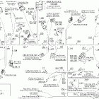 Outlander 400 STD 4 X 4 Жгут проводов