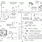 Outlander Max 800 STD 4 X 4 Жгут проводов