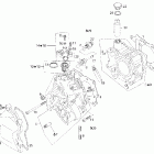 Rally 175 Цилиндр
