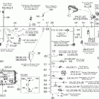 Outlander 800 STD 4 X 4 Жгут проводов