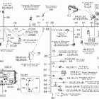 Outlander 800 STD 4 X 4 Жгут проводов