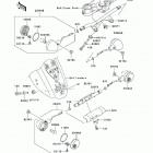 Vulcan 2000 (VN2000-G8F) Повторитель сигналов