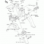 AN112 (AN112-D8F) Крылья