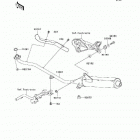 AN112 (AN112-D8F) Глушитель