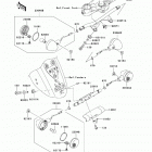 Vulcan 2000 (European) (VN2000-A6F) Повторитель сигналов