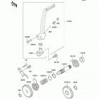 KX100 (KX100-D3) Кикстартер