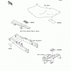 ZR-7S(ZR750-H4) CANADA ONLY Labels(h3-h5)(cn)