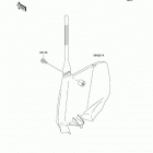 KX100 (KX100-D3) Дополнительные акссесуары