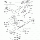 Vulcan 2000 (VN2000-A2) Повторитель сигналов