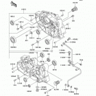 CANADA ONLY (BN125-A4) Картер