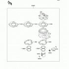 KX60 (KX60-B19) Optional parts