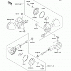 CANADA ONLY (BN125-A4) Повторитель сигналов