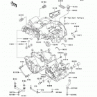 CANADA ONLY (EJ650-A2) Картер